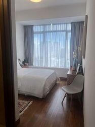 Gramercy Park (D10), Condominium #584522701